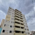 Apartamento para alugar em Centro de 92.00m² com 3 Quartos, 1 Suite e 1 Garagem