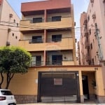 Apartamento para alugar em Jardim Paulista de 42.00m² com 1 Quarto