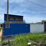 Casa de Condomínio para venda em Nova Califórnia (tamoios) de 100.00m² com 3 Quartos, 1 Suite e 2 Garagens