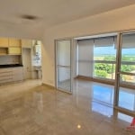 Apartamento para alugar em Iguatemi de 87.00m² com 2 Quartos, 2 Suites e 2 Garagens