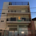 Apartamento para alugar em Jardim Archila de 210.00m² com 3 Quartos e 1 Suite