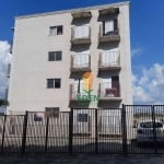 Apartamento para alugar em Jardim Nova Aparecidinha de 44.00m² com 2 Quartos e 1 Garagem