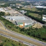 Galpão / Depósito / Armazém para alugar em Aparecidinha de 52031.00m²