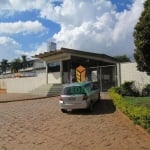 Galpão / Depósito / Armazém para alugar em Aparecidinha de 4695.00m²