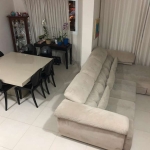 Apartamento para venda em Centro de 177.00m² com 4 Quartos, 2 Suites e 3 Garagens