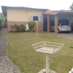 Casa para venda em Estrada Taubaté-tremembé de 450.00m² com 3 Quartos, 1 Suite e 3 Garagens