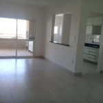 Apartamento para alugar em Jaboticabeiras de 105.00m² com 3 Quartos, 1 Suite e 2 Garagens