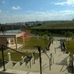 Terreno para venda em Campos Do Conde Taubaté de 622.00m²