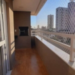 Apartamento para venda em Vila Das Jabuticabeiras de 76.00m² com 2 Quartos, 1 Suite e 1 Garagem