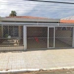 Casa para venda e aluguel em Jardim Das Oliveiras de 220.00m² com 3 Quartos e 1 Suite