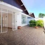 Casa para venda em Jardim Santa Clara de 157.00m² com 3 Quartos, 1 Suite e 1 Garagem