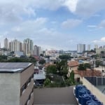 Sobrado para venda em Centro de 125.00m² com 3 Quartos, 2 Suites e 4 Garagens