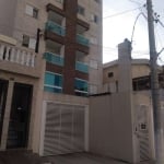 Apartamento para alugar em Centro de 45.00m² com 2 Quartos e 1 Garagem