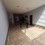 Casa para venda em Vila De Vito de 200.00m² com 2 Quartos, 1 Suite e 2 Garagens