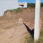 Terreno para venda em Residencial Green Valley de 300.00m²