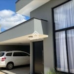 Casa para venda em Residencial Bellucci de 275.00m² com 3 Quartos, 1 Suite e 2 Garagens