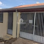 Casa para venda em Residencial Galo De Ouro de 200.00m² com 3 Quartos e 1 Garagem