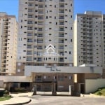 Apartamento para venda em Residencial Ouro Verde de 50.00m² com 2 Quartos e 1 Garagem