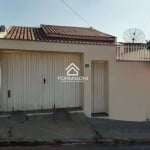 Casa para venda em Parque Das Árvores I de 150.00m² com 2 Quartos e 2 Garagens