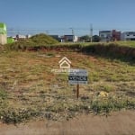 Terreno para venda em Residencial Da Colina I de 500.00m²