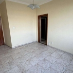 Apartamento para alugar em Penha Circular de 81.00m² com 3 Quartos e 1 Garagem