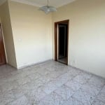 Apartamento para venda em Penha Circular de 81.00m² com 3 Quartos e 1 Garagem