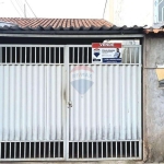 Casa para venda em Loteamento Remanso Campineiro de 125.00m² com 2 Quartos e 1 Garagem