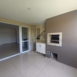 Apartamento para alugar em Bosque Das Juritis de 87.00m² com 2 Quartos, 2 Suites e 2 Garagens