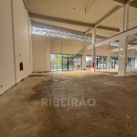 Prédio Comercial para alugar em Jardim Sumaré de 87.00m² com 6 Garagens