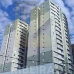 Apartamento para alugar em Jardim Botânico de 95.00m² com 3 Quartos, 1 Suite e 2 Garagens