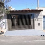 Casa para venda em Cidade Aracy de 100.00m² com 2 Quartos e 2 Garagens