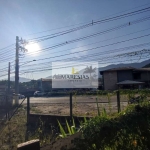 Terreno para venda em Maresias de 843.00m²