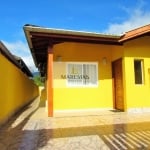 Casa para venda em Maresias de 150.00m² com 2 Quartos e 2 Garagens