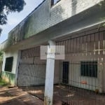 Casa para venda em Maresias de 300.00m² com 3 Quartos, 1 Suite e 4 Garagens