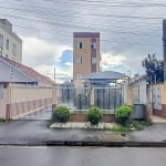 Apartamento para venda em Guaraituba de 50.00m² com 2 Quartos e 1 Garagem