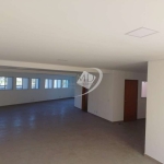 Prédio Comercial para venda em Casa Branca de 723.10m² com 8 Garagens