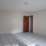 Apartamento para alugar em Vila Jaguara de 40.00m² com 1 Quarto