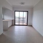 Apartamento para venda em Vila Sinibaldi de 90.00m² com 2 Quartos, 1 Suite e 2 Garagens