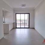 Apartamento para venda em Vila Sinibaldi de 92.00m² com 2 Quartos, 1 Suite e 2 Garagens