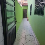 Sobrado para alugar em Vila Galvão de 225.00m² com 3 Quartos, 1 Suite e 4 Garagens