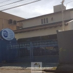 Casa para alugar em Vila Redentora de 380.00m² com 6 Quartos, 3 Suites e 1 Garagem