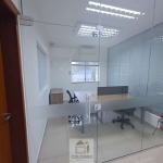 Sala Comercial para alugar em Vila Redentora de 45.00m²