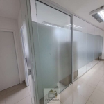 Sala Comercial para alugar em Vila Redentora de 45.00m²