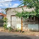 Casa para venda em Jardim Ártico de 265.00m² com 3 Quartos e 2 Garagens