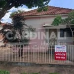 Casa para venda em Jardim Ártico de 244.00m² com 2 Quartos e 2 Garagens