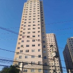 Apartamento para venda em Jardim Pedra Branca de 32.00m² com 2 Quartos