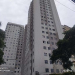 Apartamento para venda em Vila Nova Cachoeirinha de 41.00m² com 2 Quartos e 1 Garagem