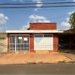 Casa para venda em Ipiranga de 129.00m² com 3 Quartos e 1 Garagem