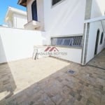 Casa para venda em Alto Ipiranga de 185.00m² com 3 Quartos, 1 Suite e 2 Garagens