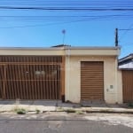 Casa para venda em Vila Xavier (vila Xavier) de 220.00m² com 4 Quartos e 1 Suite